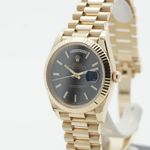 Rolex Day-Date 40 228238 - (5/8)