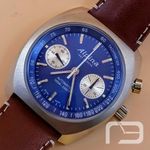 Alpina Startimer AL-727LNN4H6-QK - (1/8)