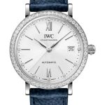 IWC Portofino Automatic IW658601 - (1/1)