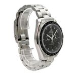 Omega Speedmaster Professional Moonwatch 311.30.44.50.01.002 - (4/8)