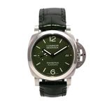 Panerai Luminor Marina PAM01304 - (2/8)