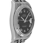 Rolex Datejust 36 116234 - (5/8)