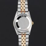 Rolex Datejust 36 16233 - (7/8)
