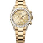 Rolex Daytona 126598TBR - (1/1)