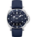 Panerai Luminor Submersible PAM01289 - (1/1)