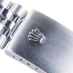 Rolex Datejust 36 16234 - (7/8)