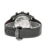 Omega Speedmaster 311.92.44.51.01.004 - (4/5)