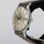 Omega Constellation 2517.50.00 - (4/8)