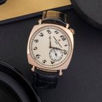 Vacheron Constantin Historiques 82035/000R-9359 - (1/8)