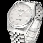 Rolex Datejust 36 16200 - (7/8)