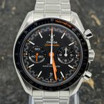 Omega Speedmaster Racing 329.30.44.51.01.002 - (2/8)