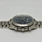 Omega Speedmaster Day Date 3521.80.00 - (3/10)