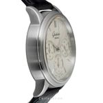 Glashütte Original Senator Chronograph 1-39-31-11-13-04 - (6/8)