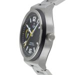 Tudor North Flag 91210N - (6/8)