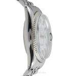 Rolex Datejust 36 16014 - (6/8)