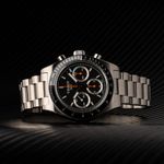 Tissot PRS 516 T149.459.21.051.00 - (3/8)