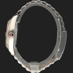 Rolex Datejust 36 126231 - (7/8)