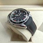 Omega Seamaster Planet Ocean Chronograph 2910.51.82 - (10/12)