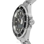 Rolex Submariner Date 16610 - (5/8)