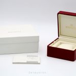 Zenith El Primero Chronomaster 01.0240.400 (1998) - White dial 40 mm Steel case (7/8)