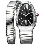 Bulgari Serpenti 103434 - (1/1)