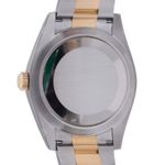 Rolex Sky-Dweller 326933 - (6/8)