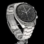 Omega Speedmaster Professional Moonwatch 3572.50.00 - (6/8)