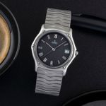 Ebel Sport E9187141 - (1/8)