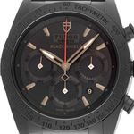 Tudor Fastrider Black Shield 42000CN - (1/7)