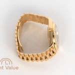 Rolex Day-Date 40 228238 - (5/6)