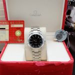 Omega Seamaster Aqua Terra 2504.50.00 - (3/8)