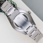 Rolex Oyster Perpetual 41 134300 - (6/8)