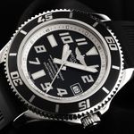 Breitling Superocean II 42 A17364-0118 - (3/7)