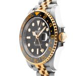 Rolex GMT-Master II 126713GRNR - (4/7)