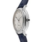 Chronoswiss Orea CH-1263 - (4/7)