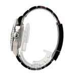 Rolex Submariner Date 126610LN (2023) - Black dial 41 mm Steel case (5/8)