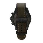 Breitling Avenger V13317101L1X2 - (8/8)