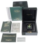 Audemars Piguet Royal Oak Offshore Diver 15710ST.OO.A027CA.01 - (2/6)