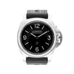 Panerai Luminor Base Logo PAM01086 - (1/5)