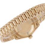 Rolex Lady-Datejust 6917 (1980) - 26mm (7/8)