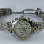 Breitling Chrono Cockpit B30012 - (2/8)