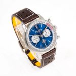 Breitling Top Time AB01763A1C1X1 - (4/8)