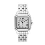 Cartier Panthère 130000C - (1/5)