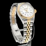 Rolex Lady-Datejust 69173G - (6/8)