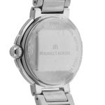 Maurice Lacroix Fiaba FA1104-SS002-G20-1 (Unknown (random serial)) - Green dial 32 mm Steel case (5/6)