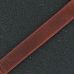 Omega Vintage 511.166 (1965) - White dial 17 mm Steel case (6/8)