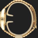 Rolex Lady-Datejust 69178 - (7/8)