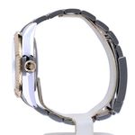 Rolex Sky-Dweller 326933 (2018) - White dial 42 mm Steel case (4/8)