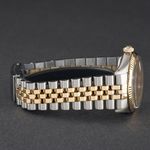 Rolex Datejust 36 16013 - (6/8)