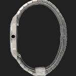 Bulgari Octo 103464 - (7/8)